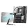 Płyta główna MSI B860 GAMING PLUS WIFI
